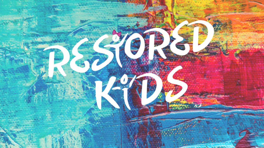 Restored Kids - Logo - 2020 - 1600x400 Google Form(1)