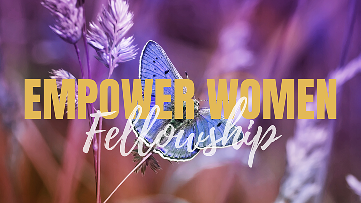 medium_Empower_Women_Fellowship