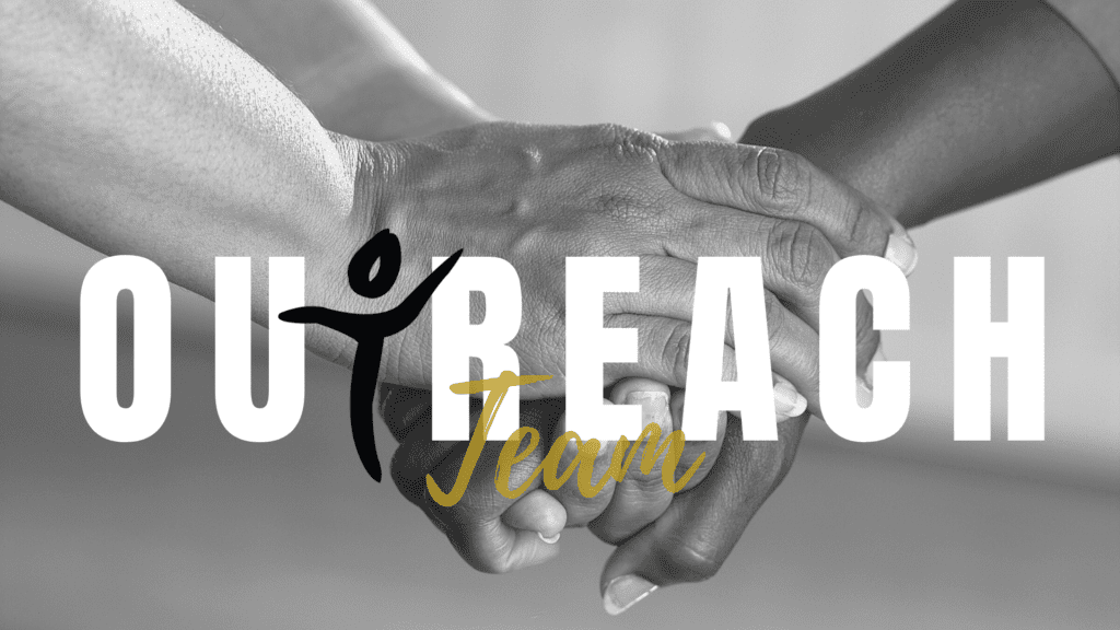 Outreach